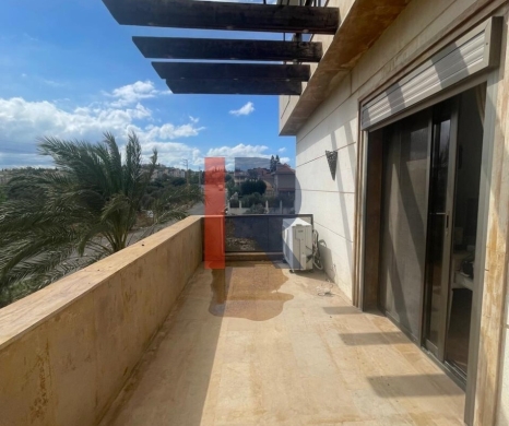 R9-3053 Villas for Sale in Koura – 2 Lands with 375 m² Villas — 14