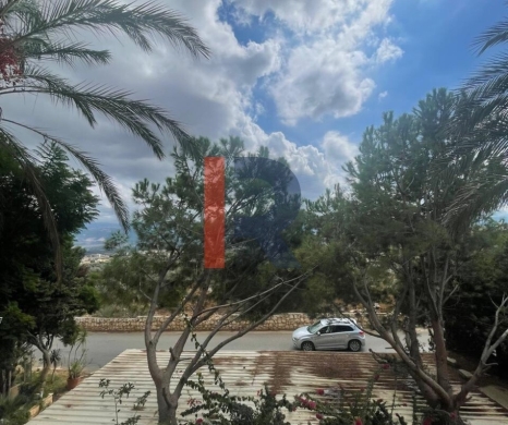 R9-3053 Villas for Sale in Koura – 2 Lands with 375 m² Villas — 11