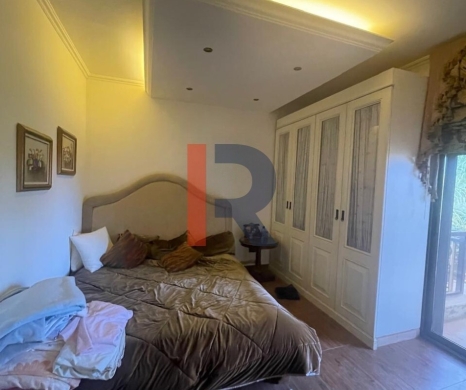 R9-3053 Villas for Sale in Koura – 2 Lands with 375 m² Villas — 7
