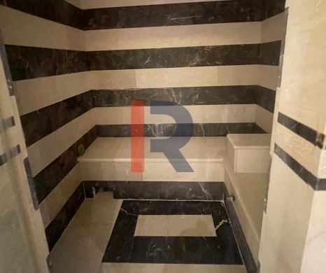 R9-3053 Villas for Sale in Koura – 2 Lands with 375 m² Villas — 18