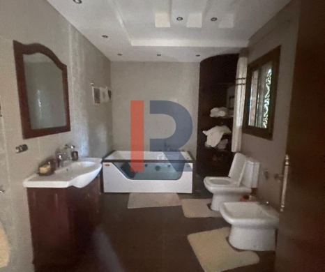 R9-3053 Villas for Sale in Koura – 2 Lands with 375 m² Villas — 9