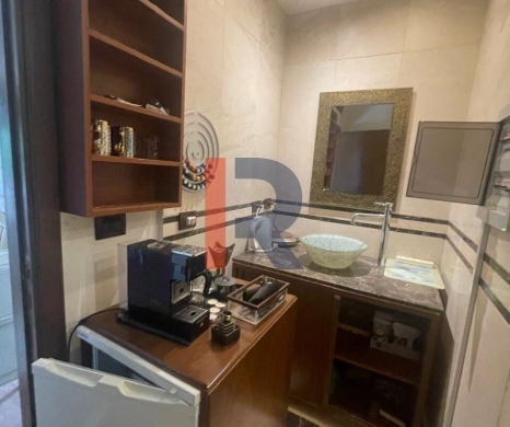 R9-3053 Villas for Sale in Koura – 2 Lands with 375 m² Villas — 20