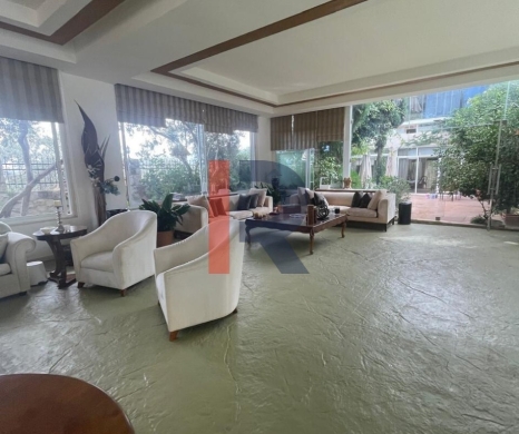 R9-3053 Villas for Sale in Koura – 2 Lands with 375 m² Villas — 31