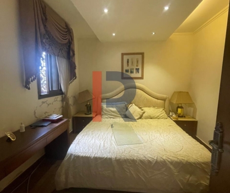 R9-3053 Villas for Sale in Koura – 2 Lands with 375 m² Villas — 8