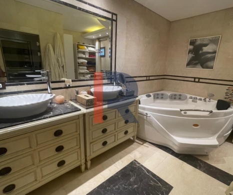 R9-3053 Villas for Sale in Koura – 2 Lands with 375 m² Villas — 16