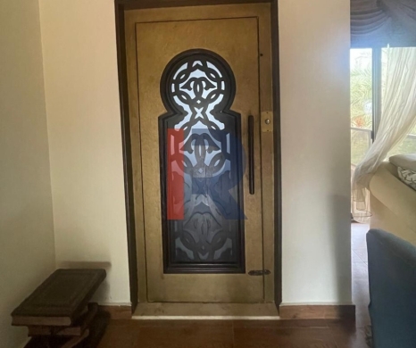 R9-3053 Villas for Sale in Koura – 2 Lands with 375 m² Villas — 13