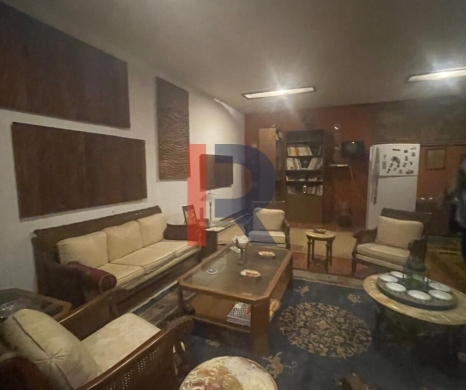 R9-3053 Villas for Sale in Koura – 2 Lands with 375 m² Villas — 29