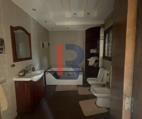 R9-3053 Villas for Sale in Koura – 2 Lands with 375 m² Villas — 12