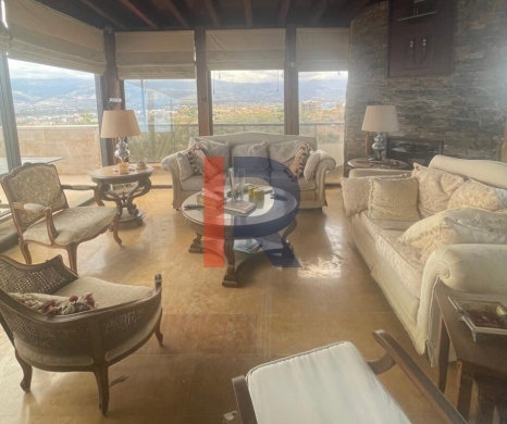 R9-3053 Villas for Sale in Koura – 2 Lands with 375 m² Villas — 22