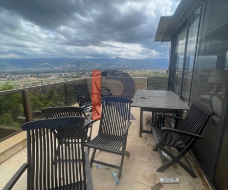 R9-3053 Villas for Sale in Koura – 2 Lands with 375 m² Villas — 25