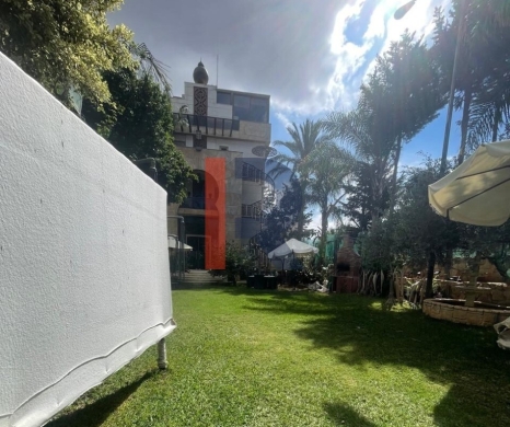 R9-3053 Villas for Sale in Koura – 2 Lands with 375 m² Villas — 35
