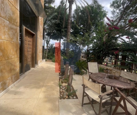 R9-3053 Villas for Sale in Koura – 2 Lands with 375 m² Villas — 3