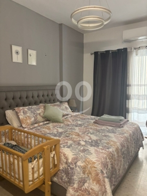 Apartments for sale in tallet al-khayat - Charming 2-Bedroom Apartment for Sale - Tallet El Khayat, Beirut (Al-Ibri Area)