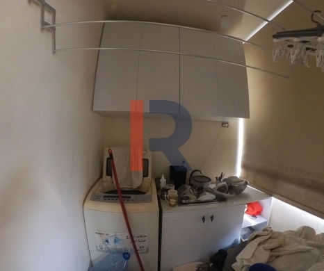 R9-3054 Apartment for Sale in Bahsas – Tripoli (155 m², 8th Floor) — 2
