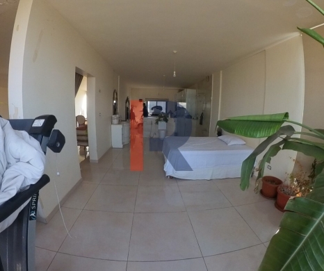 R9-3054 Apartment for Sale in Bahsas – Tripoli (155 m², 8th Floor) — 6