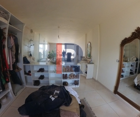 R9-3054 Apartment for Sale in Bahsas – Tripoli (155 m², 8th Floor) — 7
