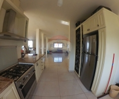 R9-3054 Apartment for Sale in Bahsas – Tripoli شقة للبيع في البحصاص طرابلس (155 m², 8th Floor)