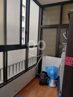 Apartments for sale in Haret Hreik - شقة واسعة للبيع في حارة حريك - موقع استراتيجي قبل مكتب العلمية