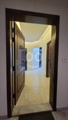 شقق للإيجار في انطلياس - Unique apartment for rent شقة للاجار مميزة
