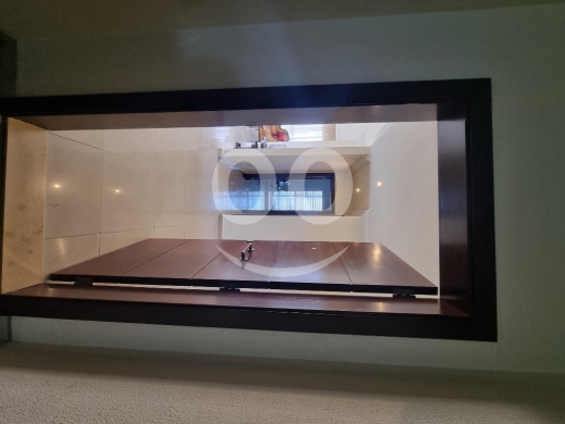 Apartments for rent in Zalka - Luxurious apartment for rent شقة فخمة للاجار