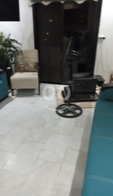 Apartments for sale in Aley - Prime Apartment for Sale in Aley - Ain Jdeide with Green Title