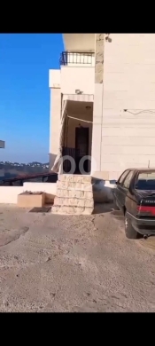 Apartments for sale in el-Qalaa - Prime 100 sqm Apartment for Sale in Al Qalaa - El Bassatine