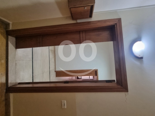 Apartments for sale in Antelias - Unique apartment for sale شقة مميزة للبيع