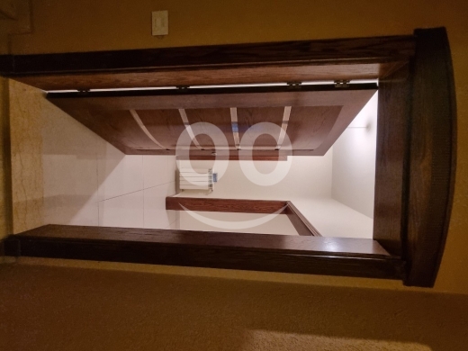 Apartments for sale in Antelias - Luxurious apartment for sale شقة فخمة للبيع