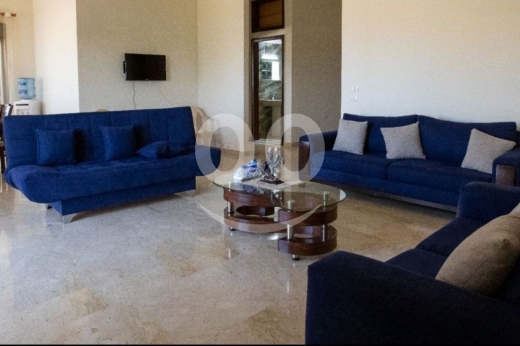 Apartments for sale in Batroun - شقة واسعة للبيع في مدينة البترون ١٧٥م | Spacious Apartment for Sale in Batroun City 175m