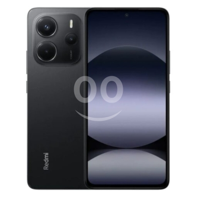 Mobile phones in Beirut City - هاتف شاومي ريدمي نوت 14 4G سعة 256 جيجابايت وكاميرا 108 ميجابكسل | Redmi Note 14 4G 256GB Smartphone