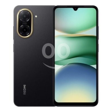 الهواتف المحمولة في مدينة بيروت - هاتف شاومي ريدمي سعة 64 جيجابايت | Xiaomi Redmi A5 64GB 120Hz Large Display Smartphone
