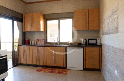 Apartments for sale in Batroun - شقة مطلة على البحر للبيع في البترون | Sea View Apartment for Sale in Batroun