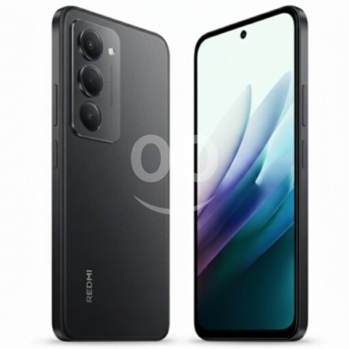 الهواتف المحمولة في مدينة بيروت - هاتف هونر X5b سعة 64 جيجابايت جديد كلياً | Brand New HONOR X5b 64GB 4GB RAM - Midnight Black