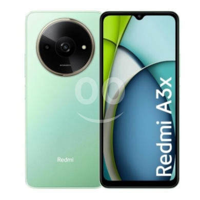 الهواتف المحمولة في مدينة بيروت - هاتف شاومي ريدمي A3x سعة 64 جيجابايت وشاشة 90 هيرتز | Xiaomi Redmi A3x 64GB 90Hz Display Smartphone