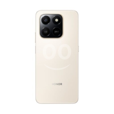 Mobile phones in Beirut City - هونر X7d سعة 256 جيجابايت ورام 8 جيجابايت لون ذهبي جديد | Honor X7d 256GB 8GB RAM Gold New