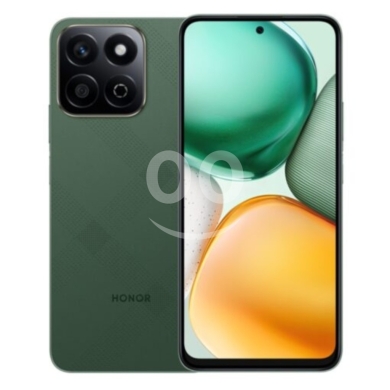 Mobile phones in Beirut City - هاتف هونر X7c بذاكرة 256 جيجابايت وكاميرا 108 ميجابكسل | Honor X7c 256GB 108MP Ultra-Clear Camera