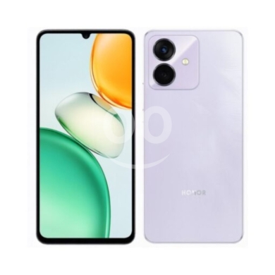 Mobile phones in Beirut City - هاتف هونر Play 10 سعة 128 جيجابايت وشاشة 6.74 بوصة | Honor Play 10 128GB 6.74" Display Smartphone