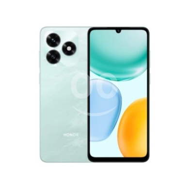 Mobile phones in Beirut City - هاتف هونر X5c بلس شاشة 6.56 بوصة وذاكرة 64 جيجابايت | Honor X5c Plus 6.56" 64GB Smartphone