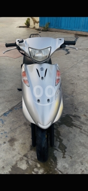 Motorcycles & ATVs in Zahrieh - Tripoli