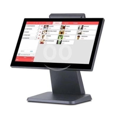 Computers Parts & Software Accessories in Corniche El Baher - VOLTRAX POS SYSTEM