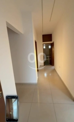 Apartments for sale in Barja - شقة للبيع في برجا الكروم مع تراس كبير وإطلالة بحرية