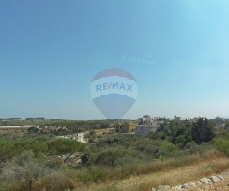R9-3055 Land for Rent in Ehden Ejbaa – North Lebanon أرض للإيجار في إهدن إجبع شمال لبنان … — 2