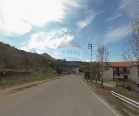 R9-3055 Land for Rent in Ehden Ejbaa – North Lebanon أرض للإيجار في إهدن إجبع شمال لبنان … — 5