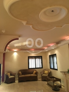 Apartments for sale in Aramoun - شقة واسعة للبيع في عرمون 200م إطلالة جبلية وسعر لقطة | Spacious Apartment for Sale in Aramoun 200sqm