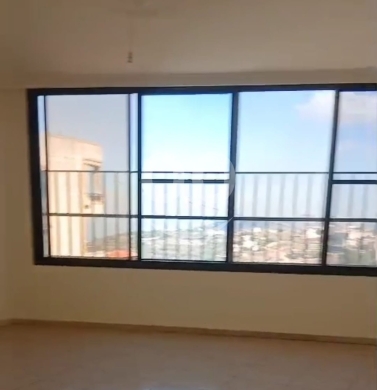 Apartments for sale in Aley - شقق للبيع في عاليه حي البساتين 140م بإطلالة لا تُحجب وصك أخضر | Apartments for Sale in Aley