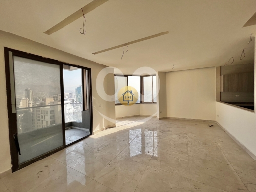 Apartments for rent in Achrafieh - Apartment for Rent - Achrafieh Hotel Dieu