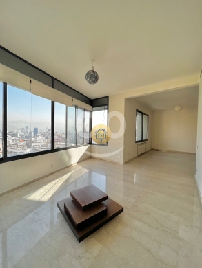 Apartments for rent in Sodeco - High-End Apartment for Rent - Achrafieh / Sodeco