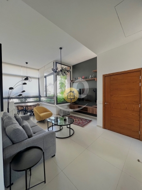 Apartments for rent in abed al-wahab inglizi - Furnished 1 bedroom for rent in achrafieh prime