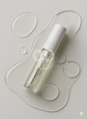 Santé & Beauté dans Moughaïrieh - Organic lashes/ eyebrow booster