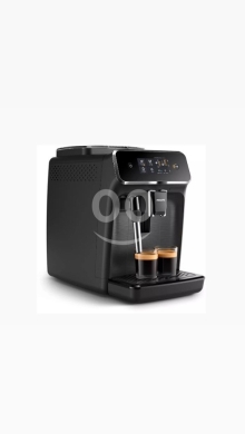 ?? Philips Fully Automatic Espresso Machines 15 Bar 1.8L 1500w-مكنة قهوة مع مطحنة — 3